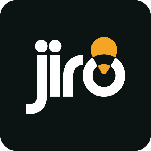 jiro